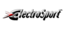 electro sport