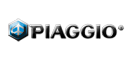 piaggio