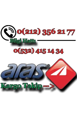 Müşteri Hizmetleri