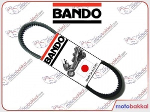 Honda SH 150 i 2012-2020 Bando Varyatör Tahrik Aktarma Kayışı