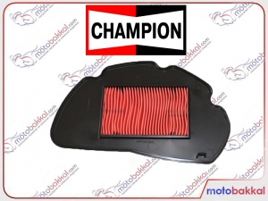 Honda PCX 125 2010-2011 Champion Hava Filtresi