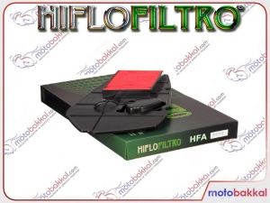 Honda NSS 250 Forza 2008-2012 Hiflo Hava Filtresi