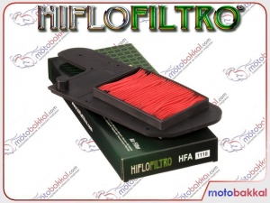 Honda Uyumlu HIFLO Hava Filtresi
