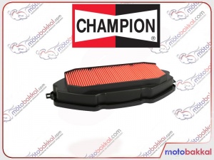 Honda CTX,NC 700,750 integra,X,S,N,XD Champion Hava Filtresi