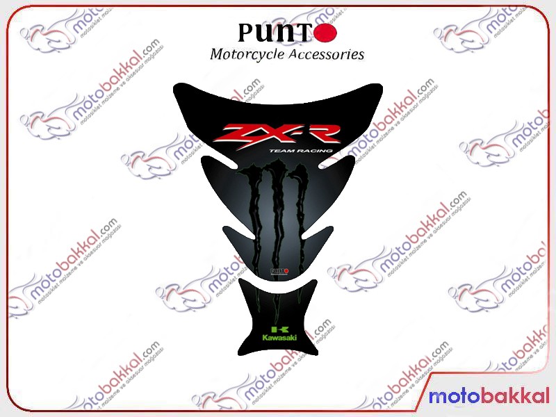 r. ▽ ZX-10R / ZX10R (08-09) △ 純正張替えフロントシートです