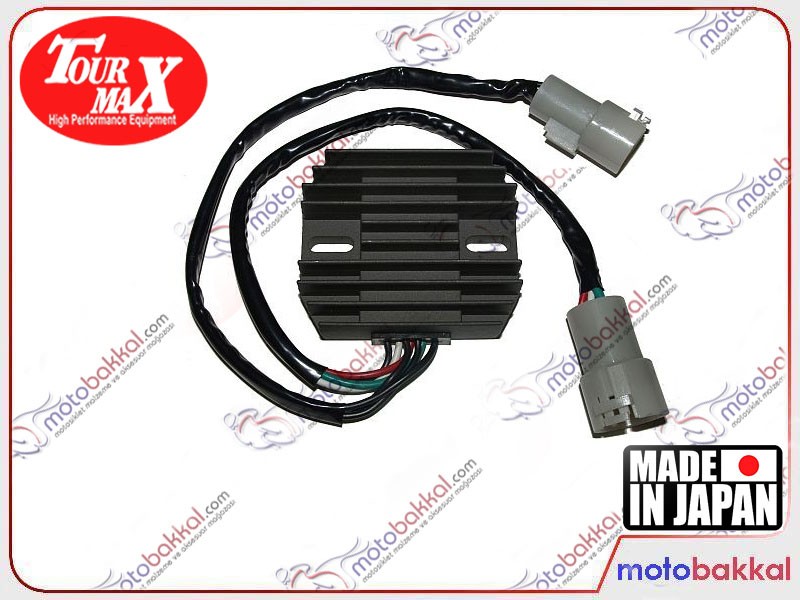 Kartoon The 'Shroom:Issue 216/Pipe Plaza - Super Mario Wiki, the