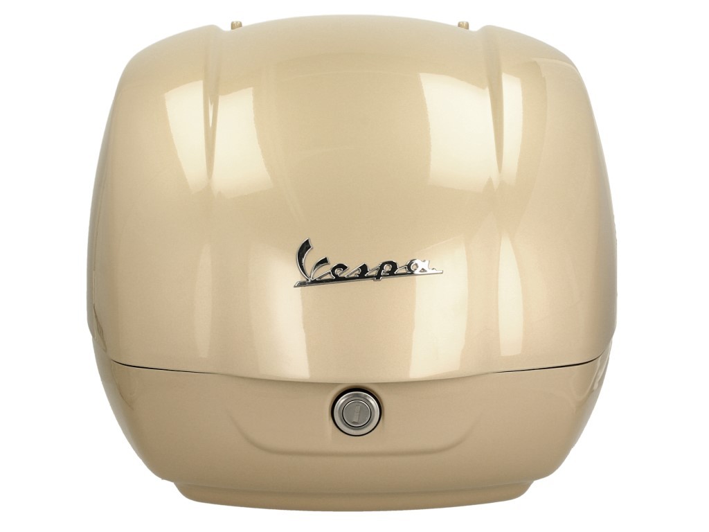 Стекло ветровое Vespa GTS medio